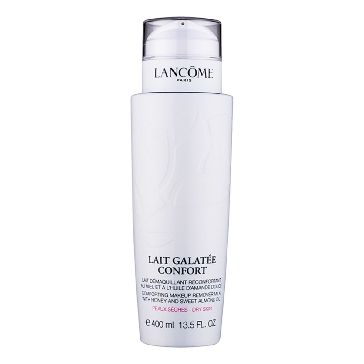 Lancome Galatee Confort Odżywcze mleczko do demakijażu 200ml