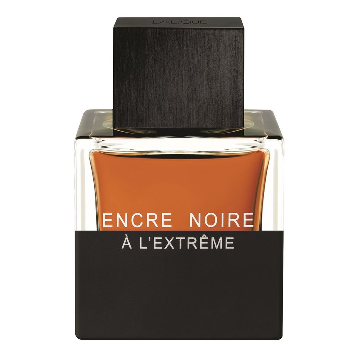 Lalique Encre Noir A L'Extreme Woda perfumowana 50ml