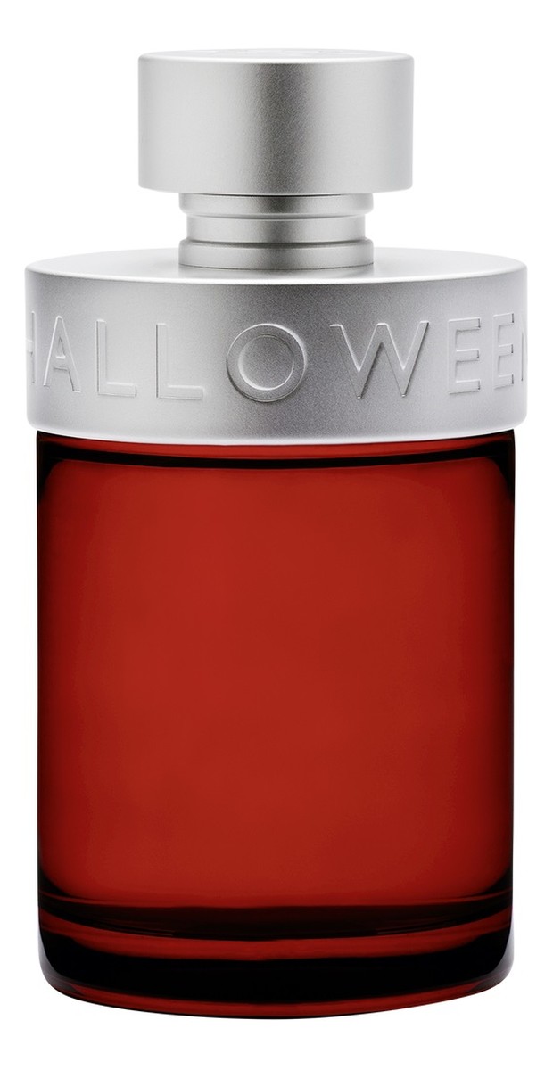 Woda toaletowa spray-produkt bez opakowania