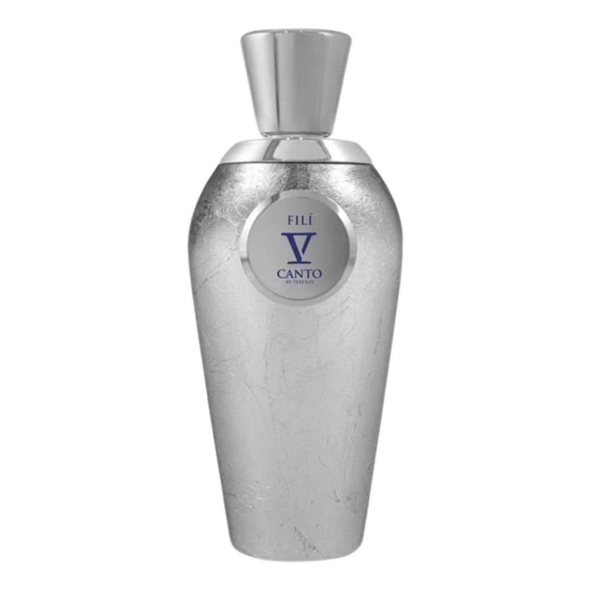 Tiziana Terenzi V canto fili unisex ekstrakt perfum 100ml
