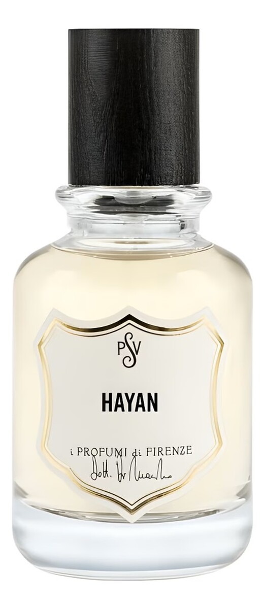 Woda perfumowana spray