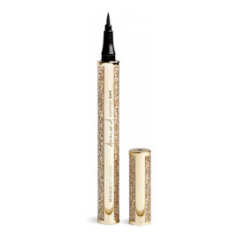 eyeliner Diamond