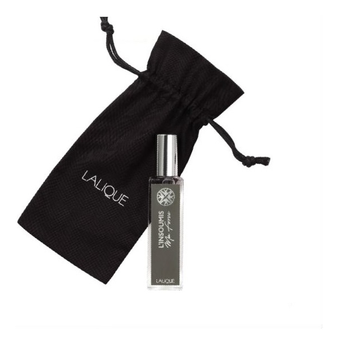 Woda toaletowa spray