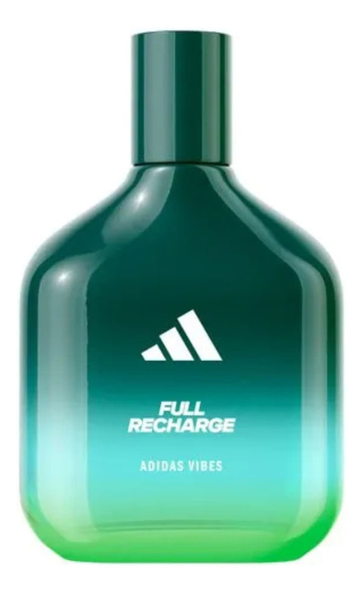 Woda perfumowana