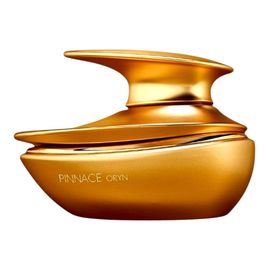 Woda perfumowana spray