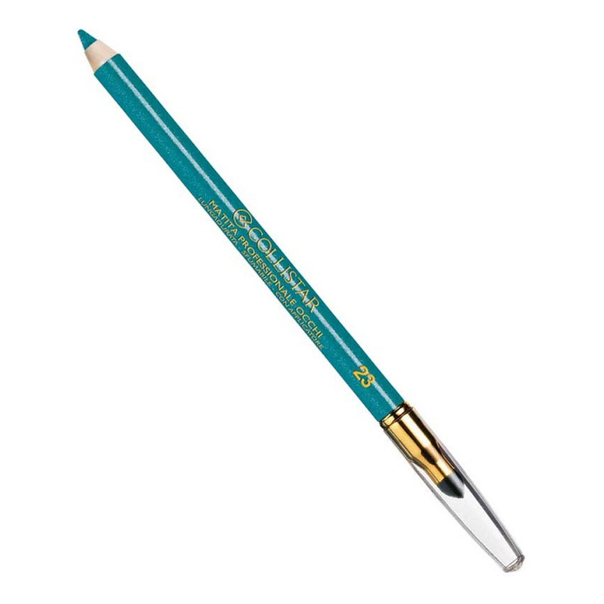 Collistar Matita Professionale Labbra Kredka do ust