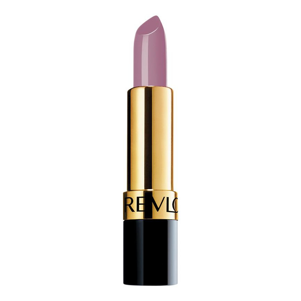 Revlon Super Lustrous Lipstick Pomadka Do Ust 4ml