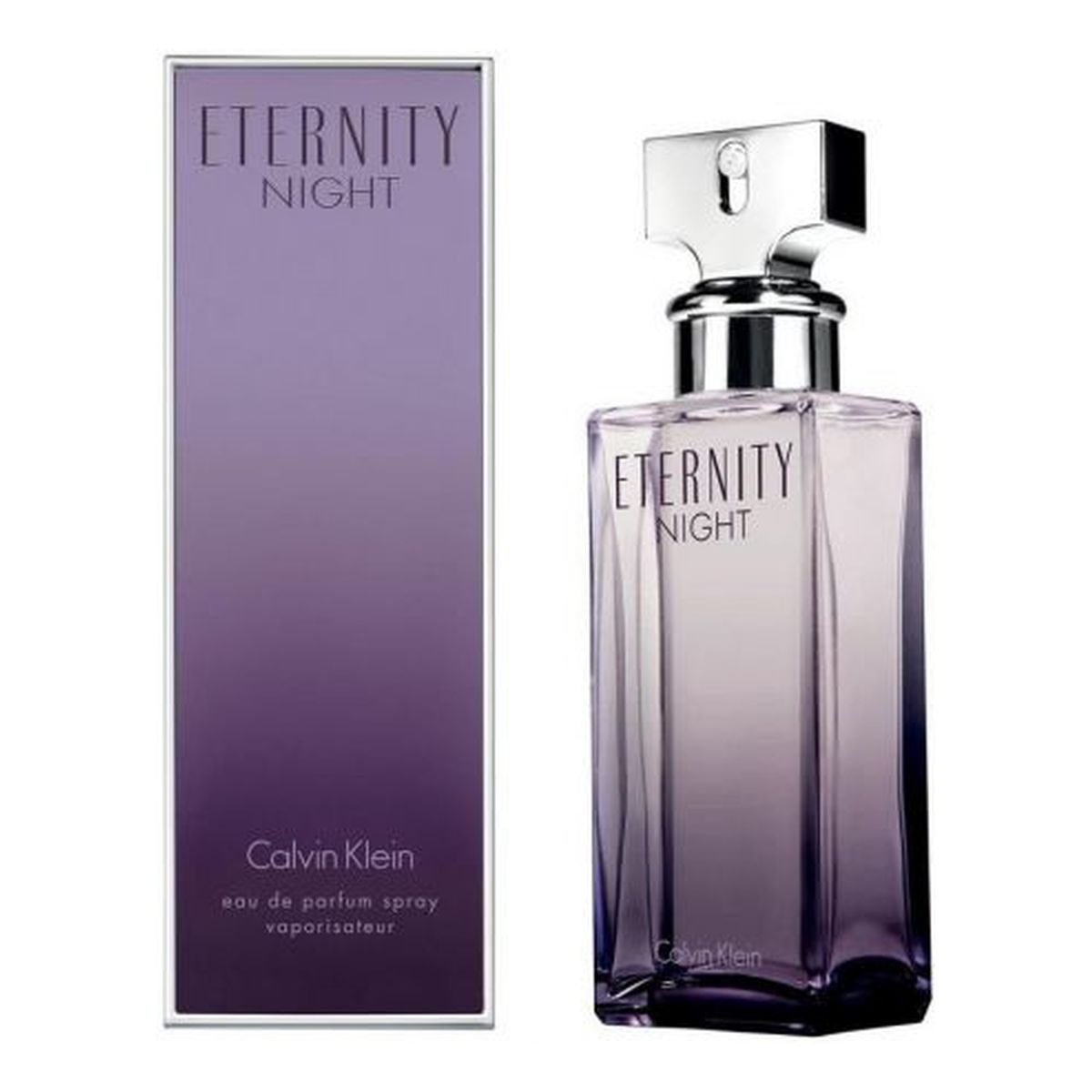 Calvin Klein Eternity Night for Women Woda perfumowana spray 30ml