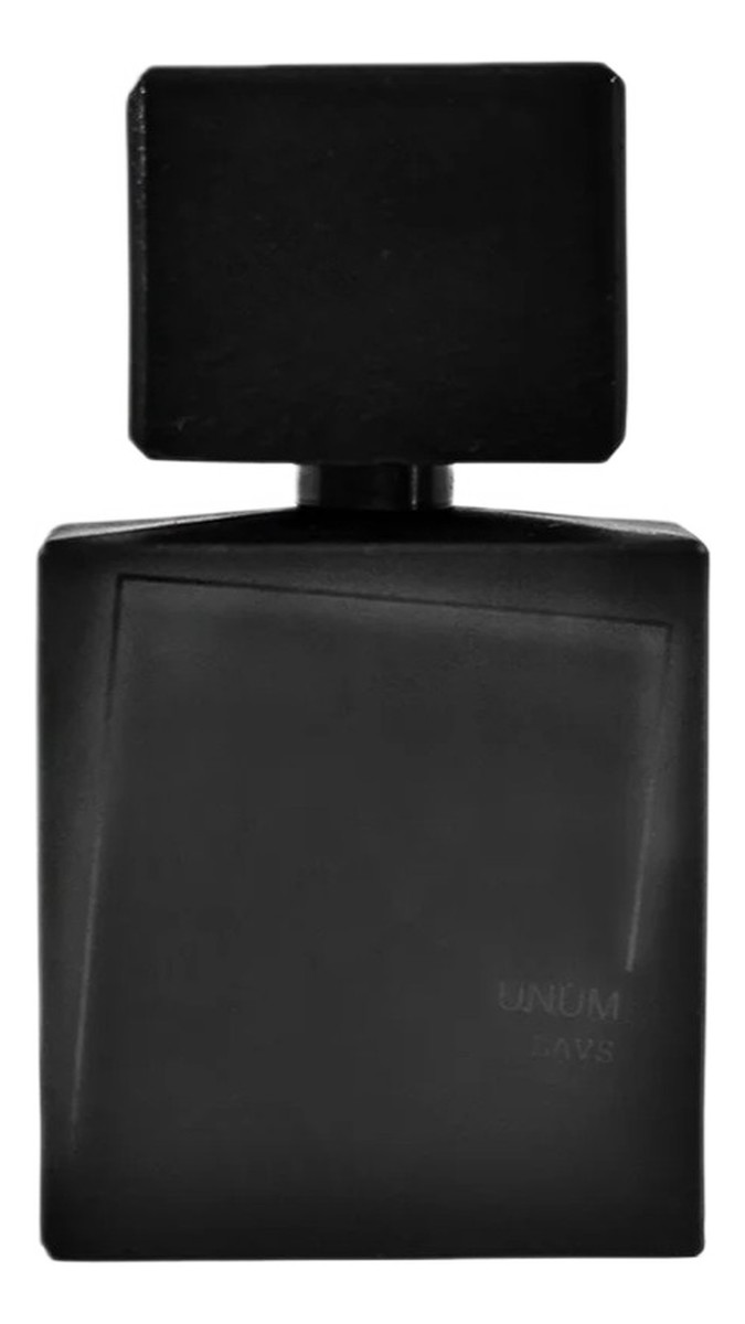 Lavs ekstrakt perfum spray