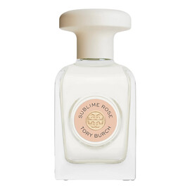 Woda perfumowana spray