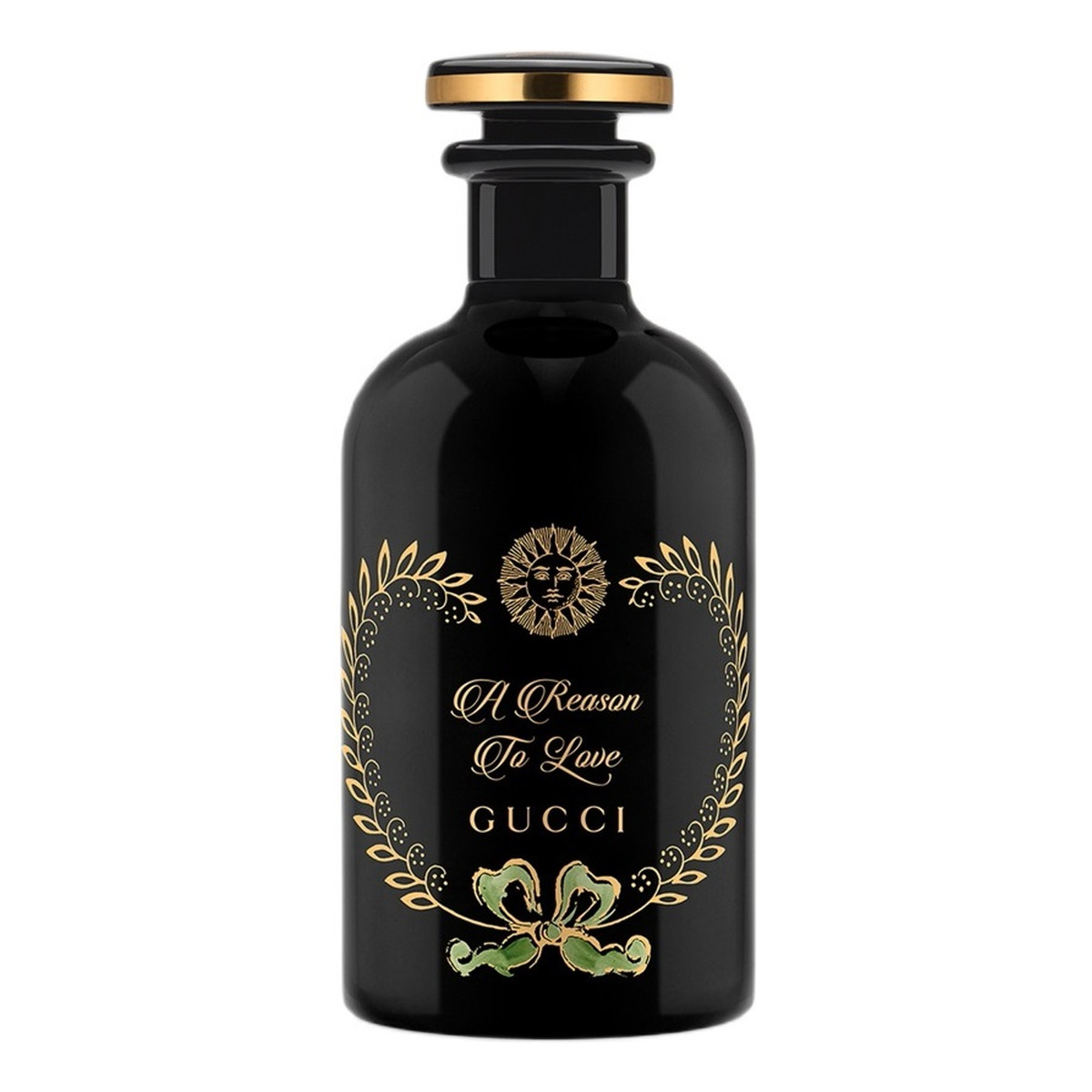 Gucci The Alchemist's Garden A Reason To Love Woda perfumowana spray 100ml