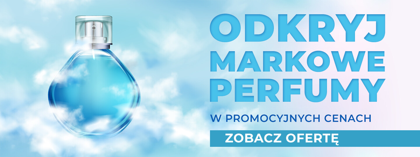 2025.11.24-2025.12.08 Zapachy