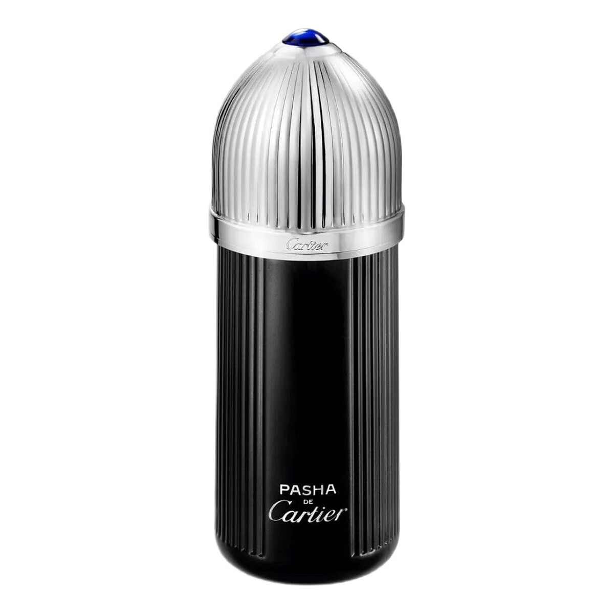 Cartier Pasha de Cartier Edition Noire Woda toaletowa spray 150ml