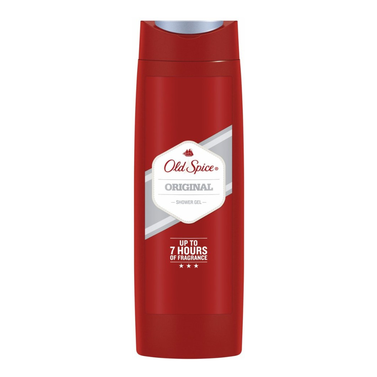 Old Spice Original Żel Pod Prysznic 250ml