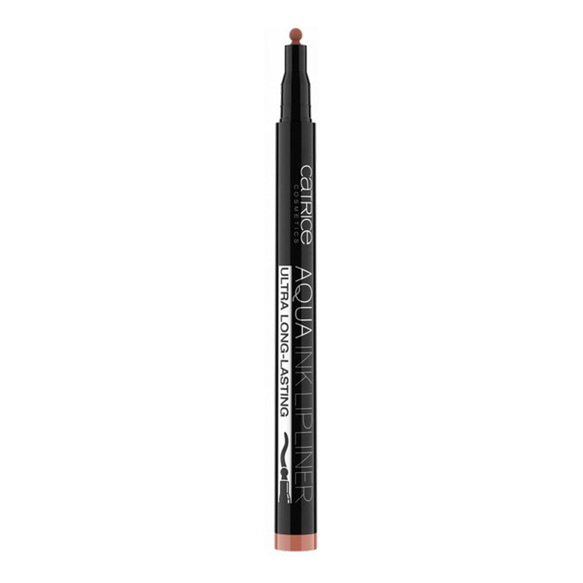 Catrice Aqua Ink Lipliner Konturówka do ust