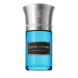 Woda perfumowana spray