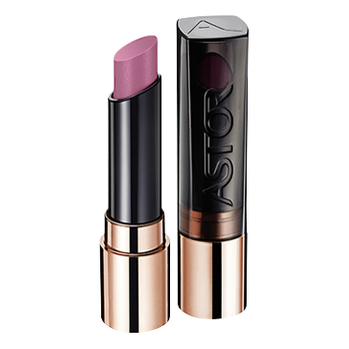 Astor Perfect Stay Fabulous Pomadka do ust 3.8g
