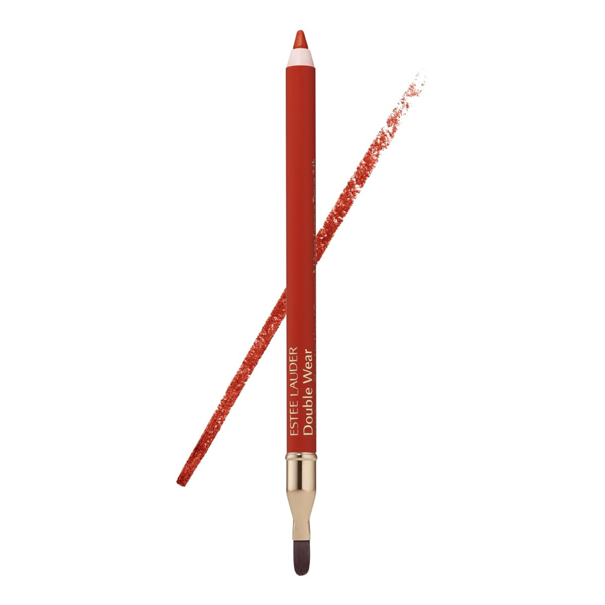 Estee Lauder Double Wear 24H Stay-in-Place Lip Liner konturówka do ust 1.2g