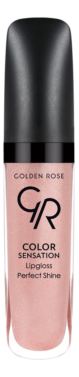 Color Sensation Lipgloss Błyszczyk do ust