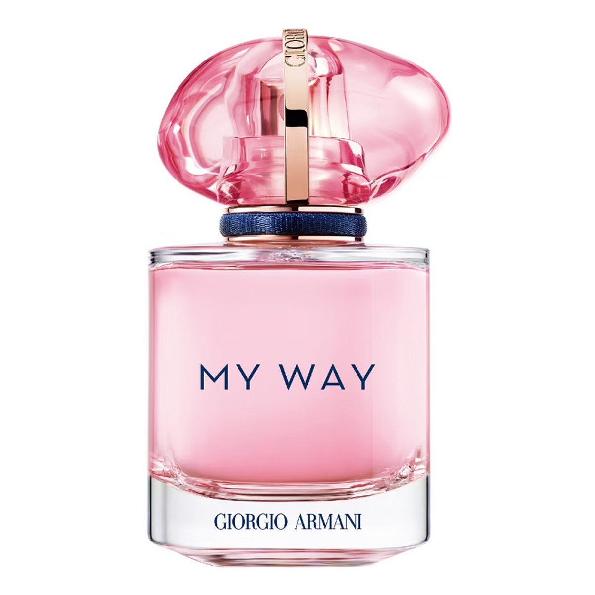 Giorgio Armani My Way Nectar Woda perfumowana spray 30ml