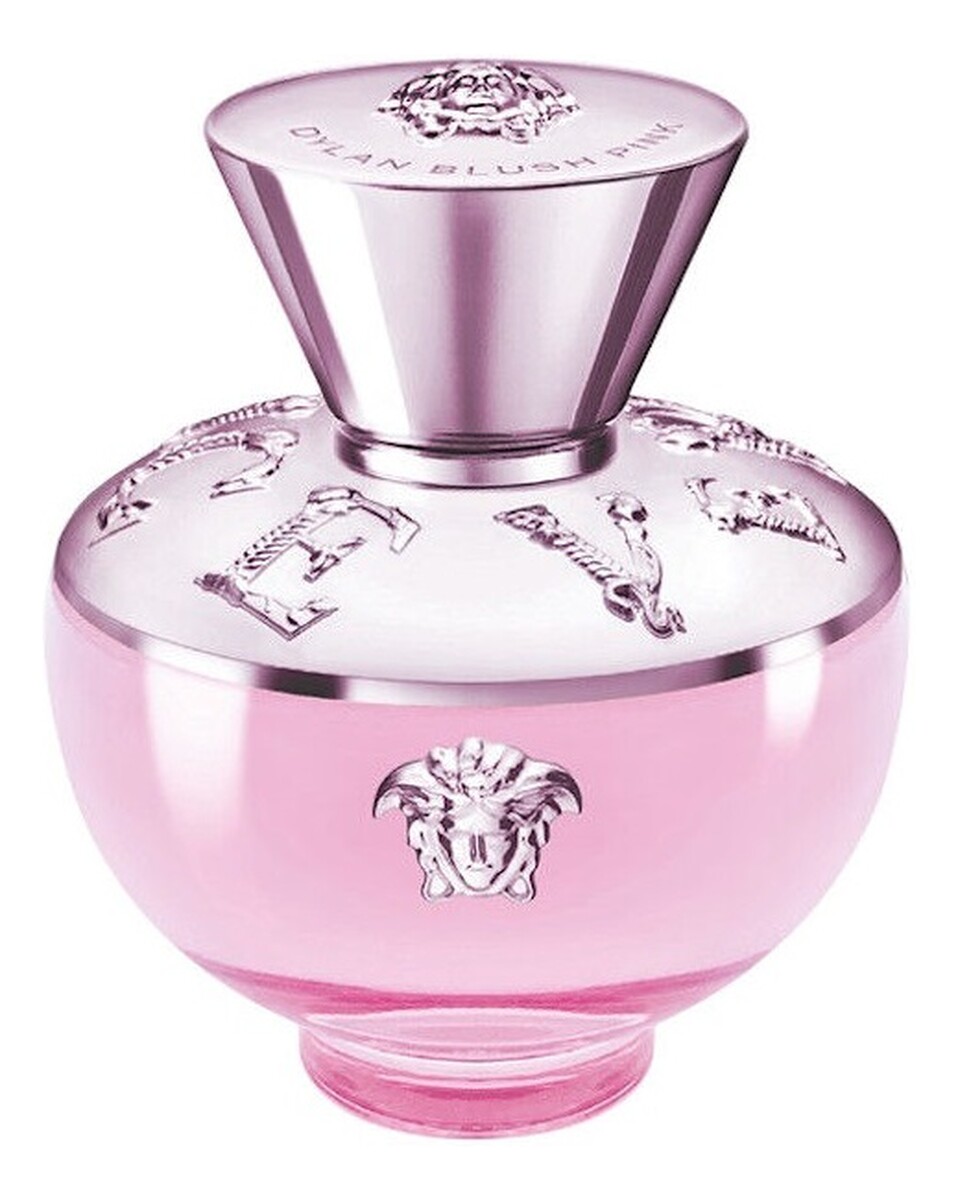 Woda perfumowana spray