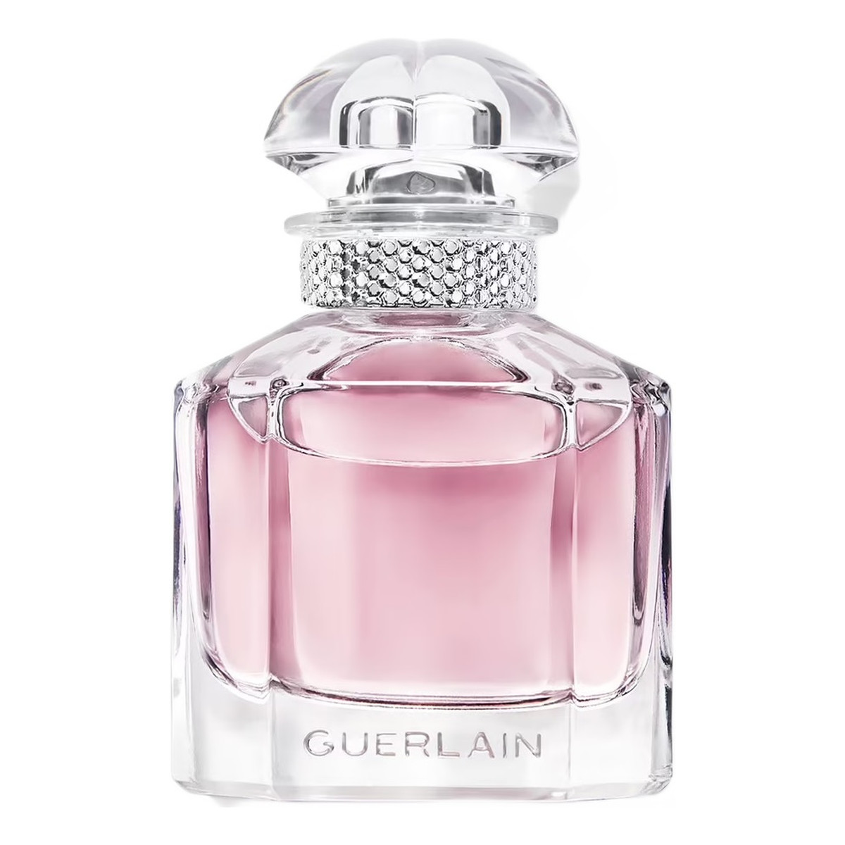 Guerlain Mon Guerlain Sparkling Bouquet Woda perfumowana spray 50ml