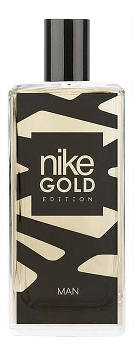 Woda toaletowa spray