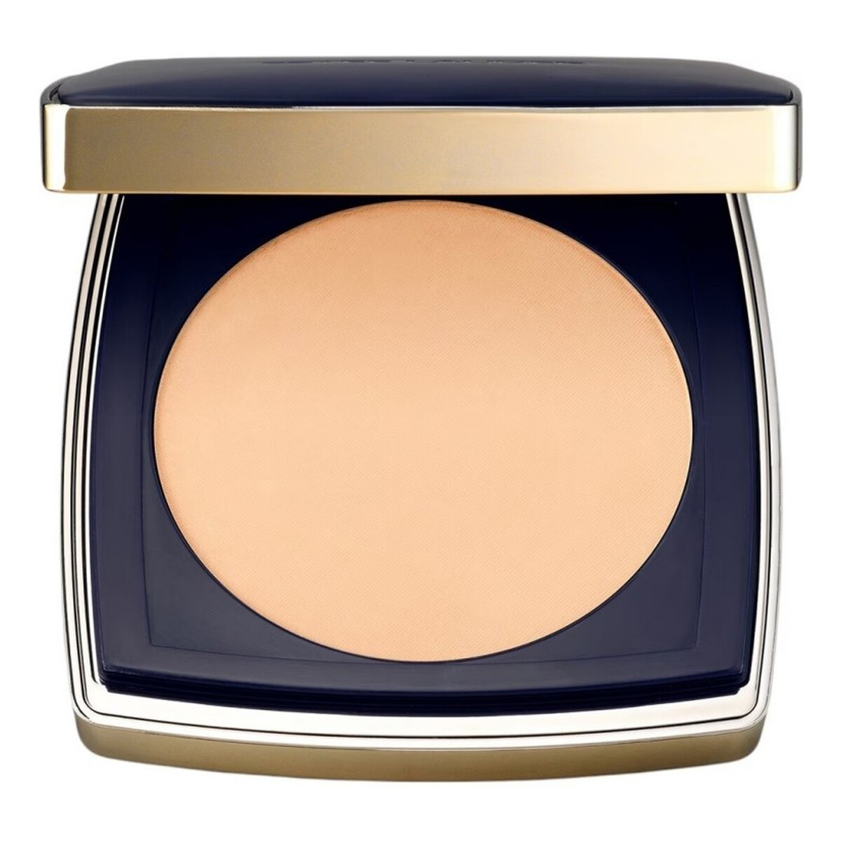 Estee Lauder Double Wear Stay-in-Place matujący puder w kompakcie 11g