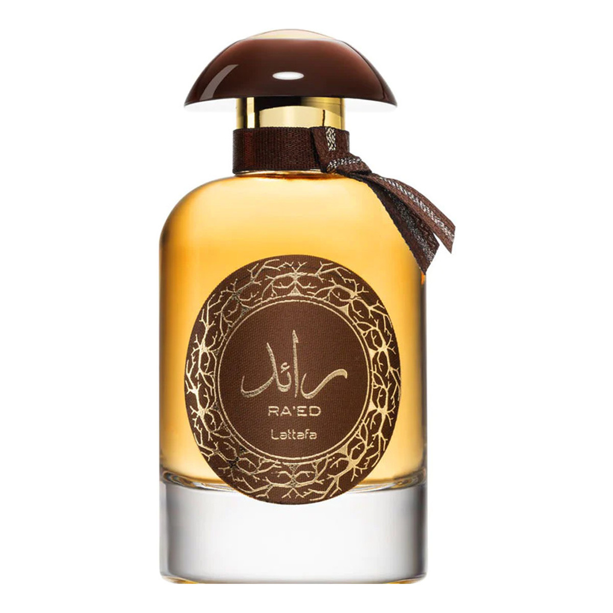 Lattafa Ra'ed Oud Woda perfumowana spray 100ml