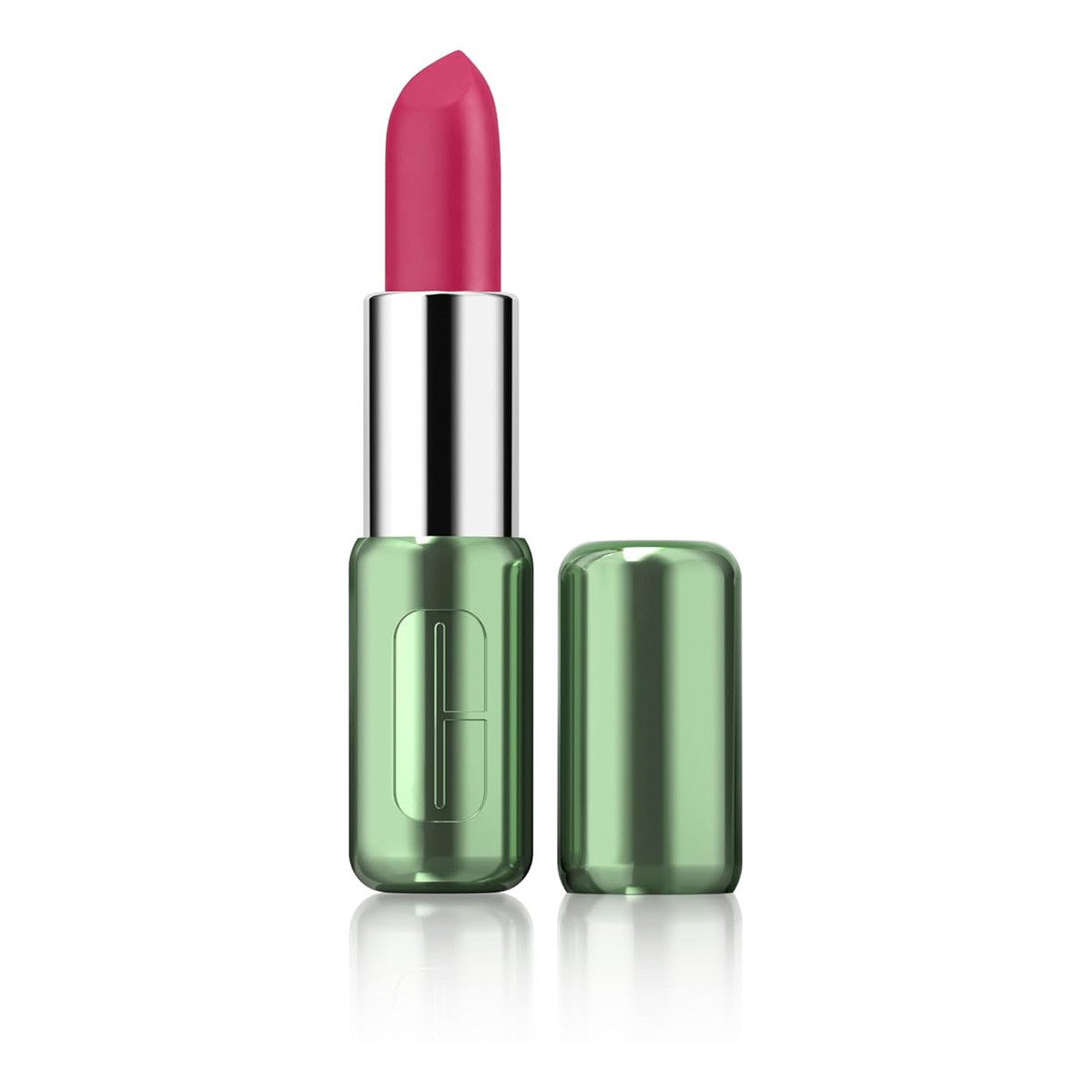 Clinique Pop Longwear Pomadka do ust 4ml