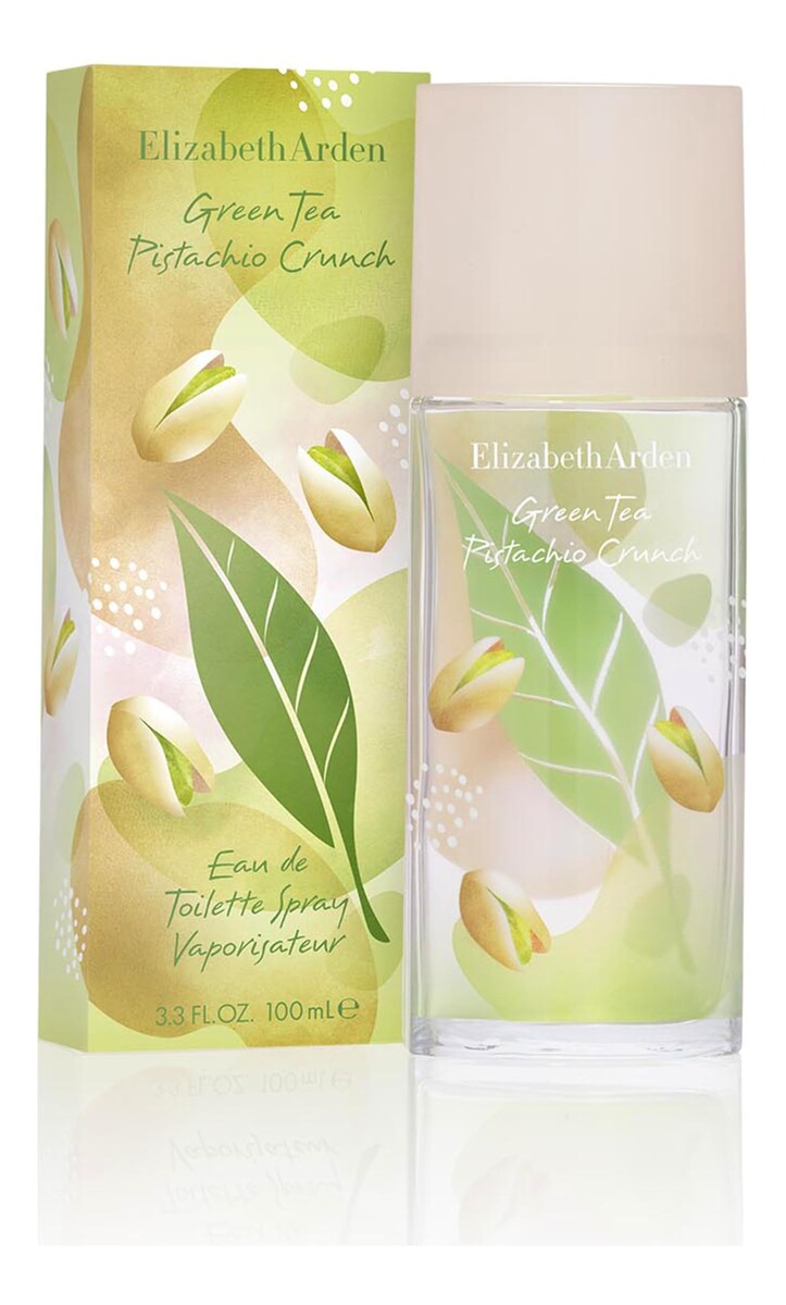 Woda toaletowa spray