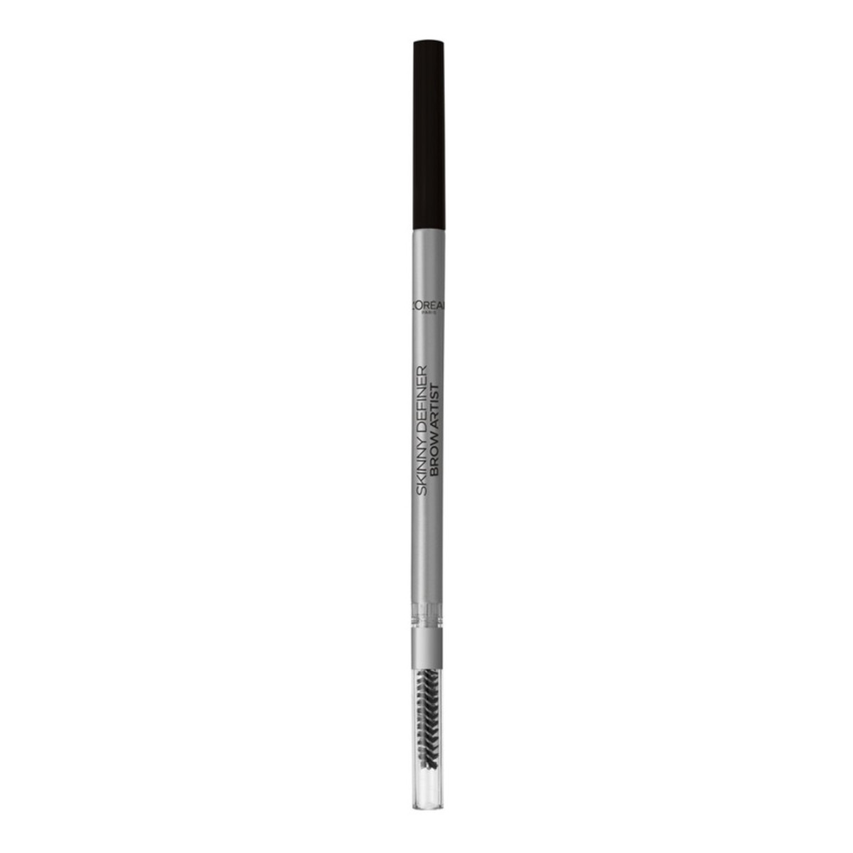 L'Oreal Paris Brow Artist Skinny Definer automatyczna kredka do brwi