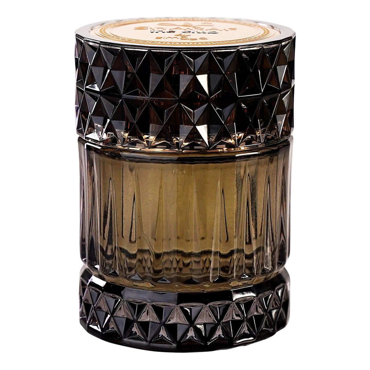 Zimaya Sharaf the club ekstrakt perfum spray 100ml