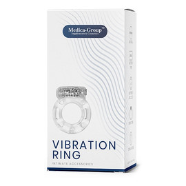 Vibration ring pierścień wibracyjny