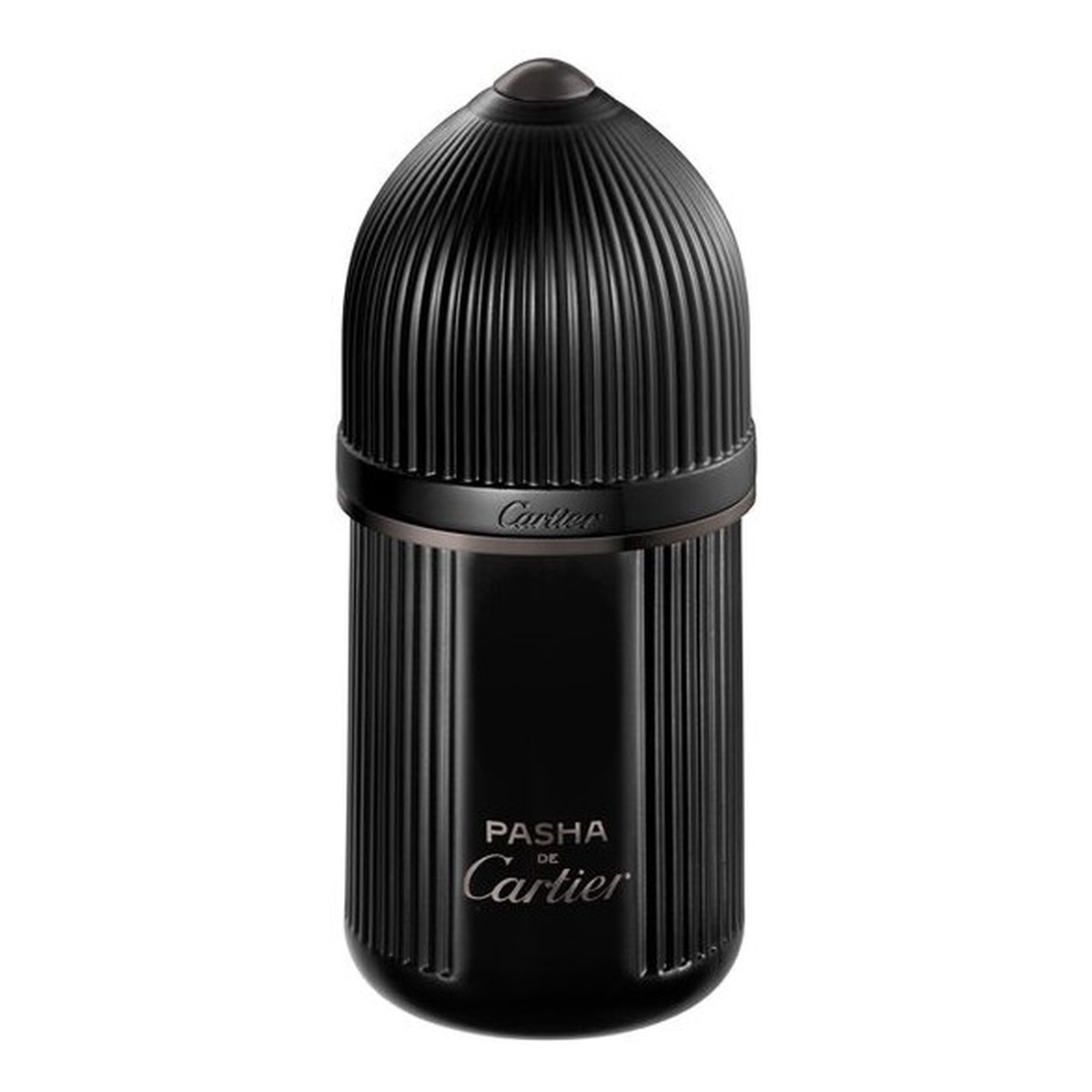 Cartier Pasha de Cartier Noir Absolu Perfumy spray 100ml