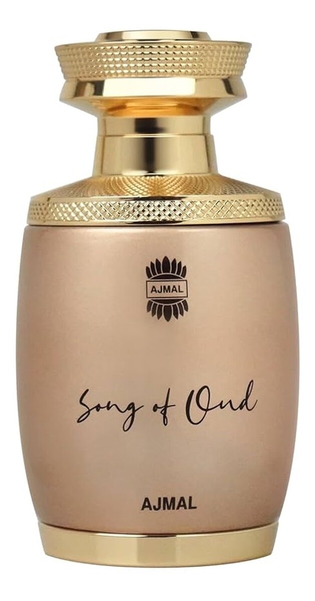 Woda perfumowana spray