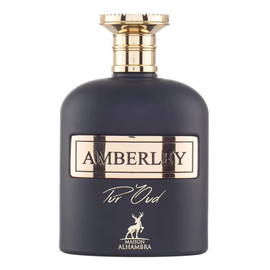 Woda perfumowana spray