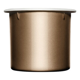 Krem na noc do suchej skóry refill