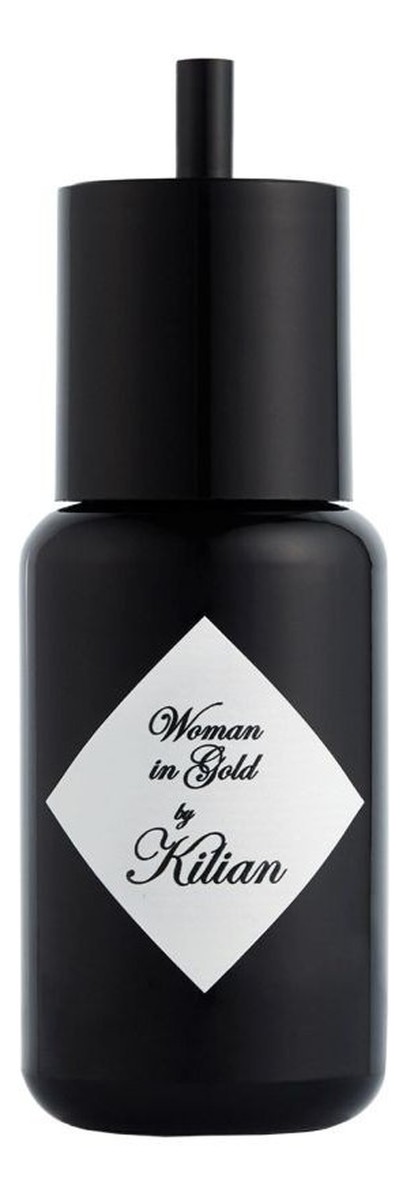 Woda perfumowana wkład