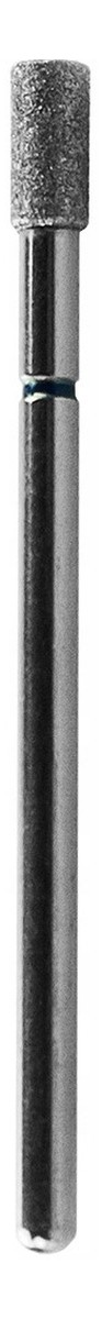 Frez 008 - diamentowy mikro walec 1szt