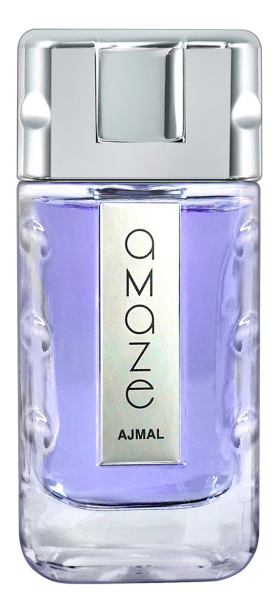 Woda perfumowana spray