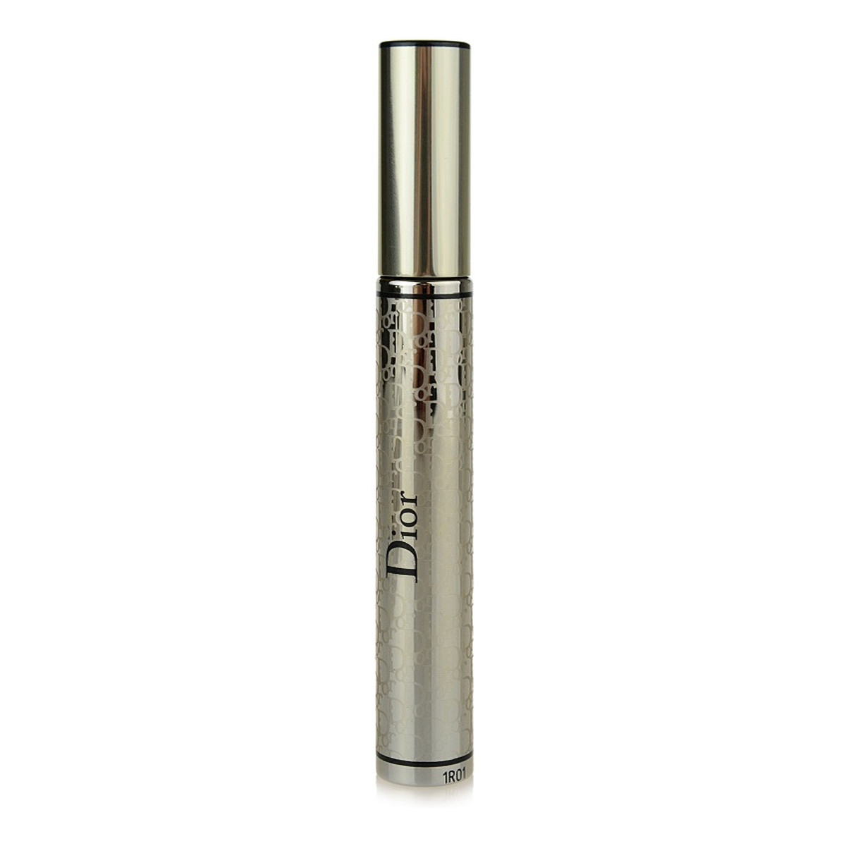 Dior Diorshow Extase Tusz do rz s zwi kszaj cy obj to i pogrubiaj cy Instant Lash Plumping Mascara 871 Plum Extase