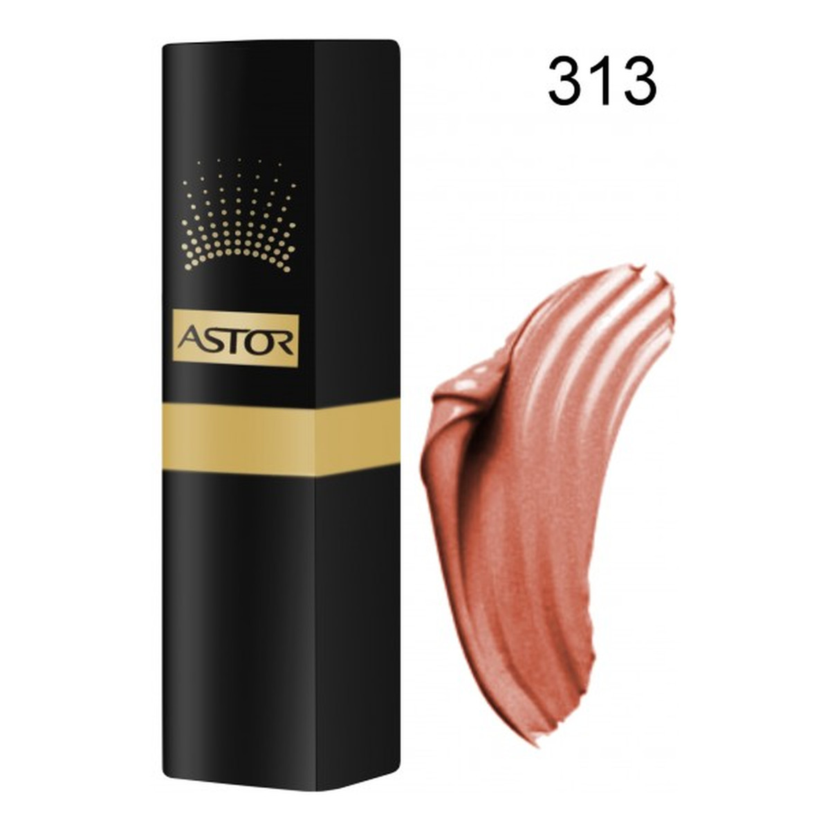 Astor VIP Szminka Do Ust