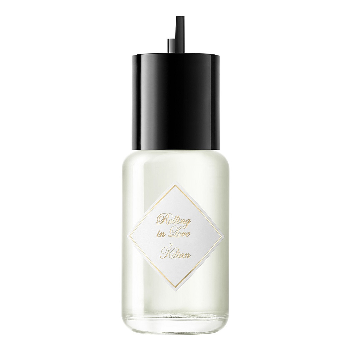 By Kilian Rolling in Love Woda perfumowana refill 50ml