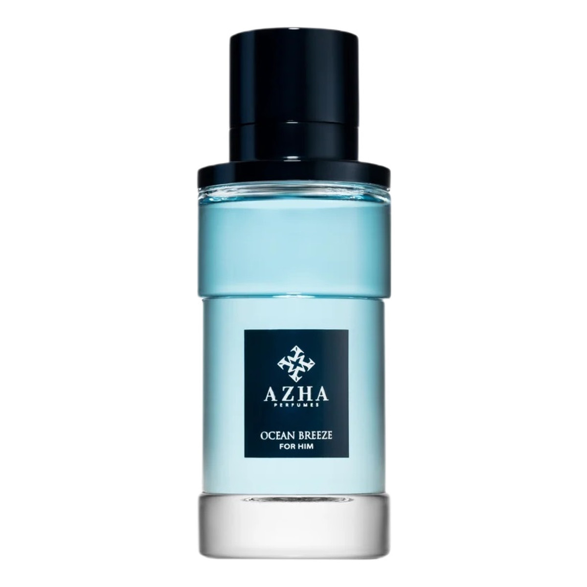 Azha Ocean Breeze For Him Woda perfumowana spray 100ml