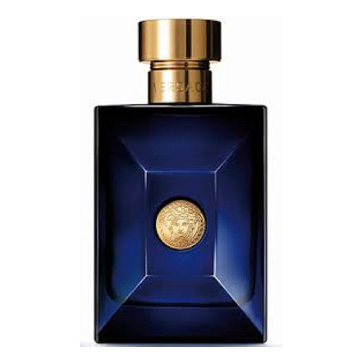 Versace Pour Femme Dylan Blue perfumowany dezodorant spray 100ml