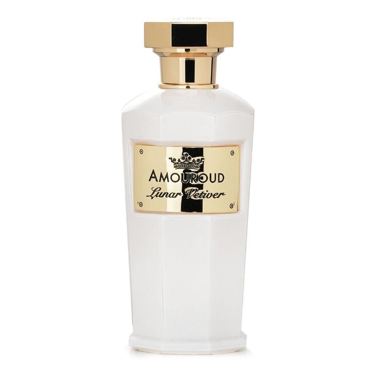 Amouroud Lunar Vetiver Woda perfumowana spray 100ml