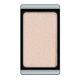 Magnetyczne Cienie Do Powiek