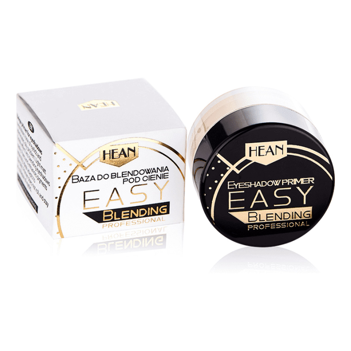 Hean baza do blendowania pod cienie do powiek 7g