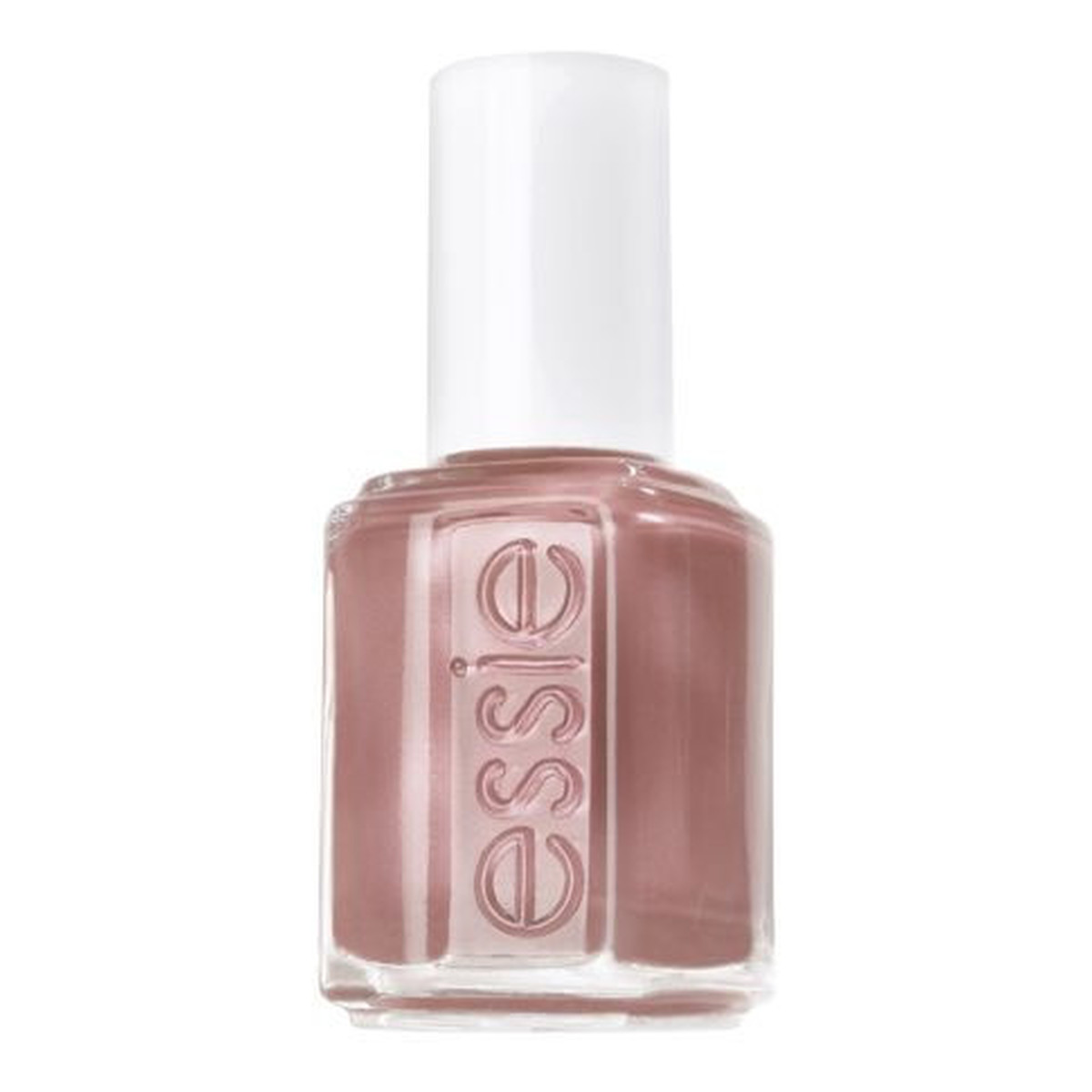 Essie Nail Polish Lacquer Lakier do paznokci 13ml